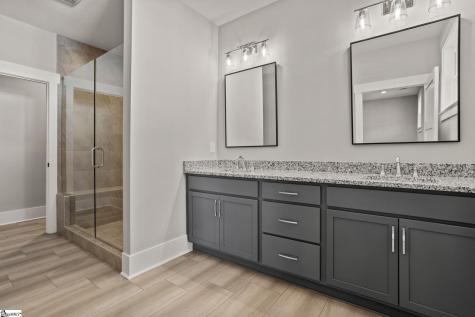 1325 S Pinot Road Duncan SC 29334