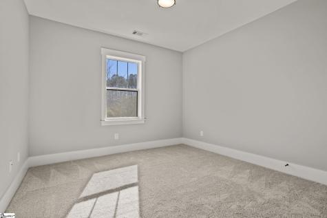 1325 S Pinot Road Duncan SC 29334