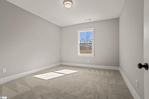 1325 S Pinot Road Duncan SC 29334