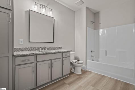 1325 S Pinot Road Duncan SC 29334