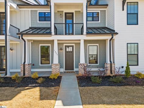 1325 S Pinot Road Duncan SC 29334