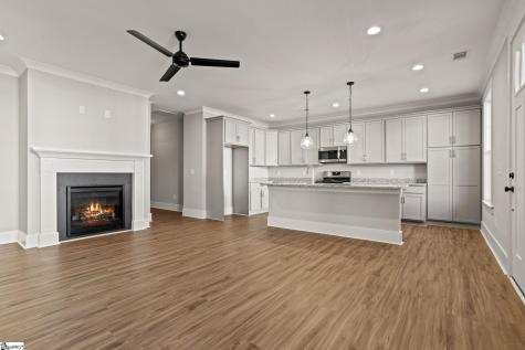 1325 S Pinot Road Duncan SC 29334