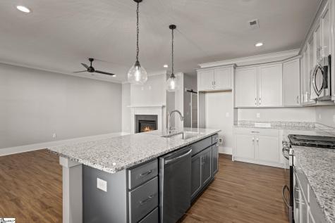 1325 S Pinot Road Duncan SC 29334