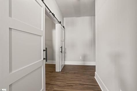 1325 S Pinot Road Duncan SC 29334