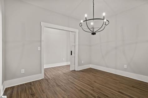 1325 S Pinot Road Duncan SC 29334