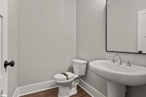 1325 S Pinot Road Duncan SC 29334