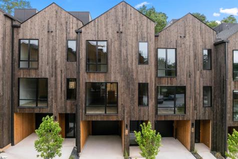 16 Nordic Lane Greenville SC 29609