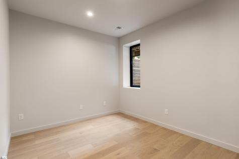 16 Nordic Lane Greenville SC 29609