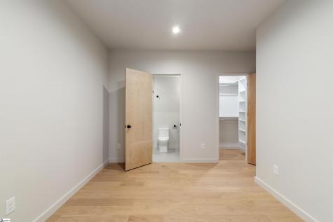 16 Nordic Lane Greenville SC 29609