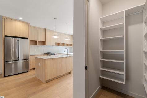 16 Nordic Lane Greenville SC 29609