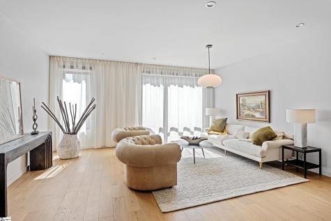 16 Nordic Lane Greenville SC 29609