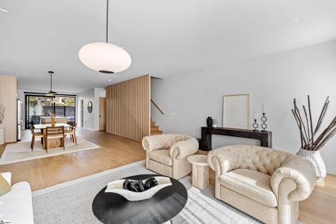 16 Nordic Lane Greenville SC 29609