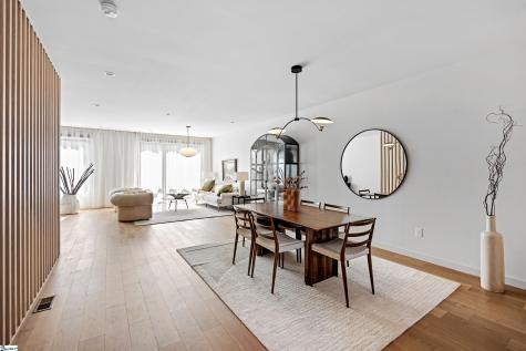16 Nordic Lane Greenville SC 29609