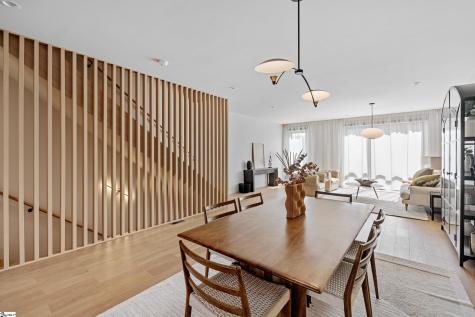 16 Nordic Lane Greenville SC 29609