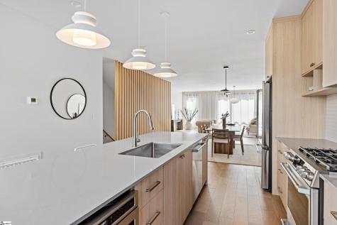 16 Nordic Lane Greenville SC 29609