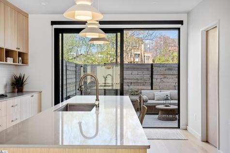 16 Nordic Lane Greenville SC 29609