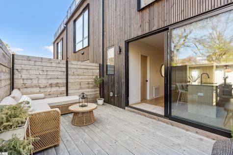 16 Nordic Lane Greenville SC 29609