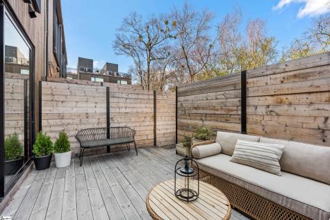 16 Nordic Lane Greenville SC 29609