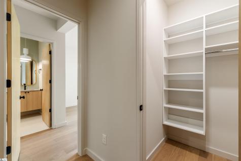 16 Nordic Lane Greenville SC 29609