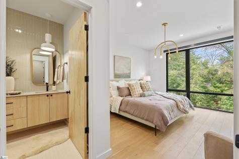16 Nordic Lane Greenville SC 29609