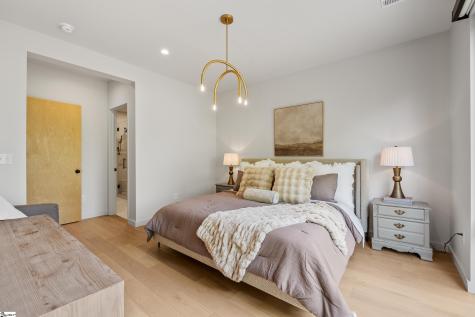 16 Nordic Lane Greenville SC 29609
