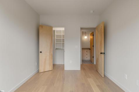 16 Nordic Lane Greenville SC 29609