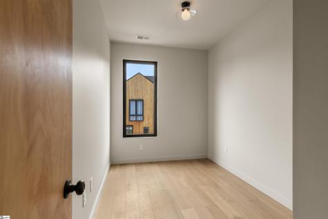 16 Nordic Lane Greenville SC 29609