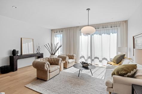 16 Nordic Lane Greenville SC 29609
