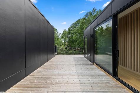 16 Nordic Lane Greenville SC 29609