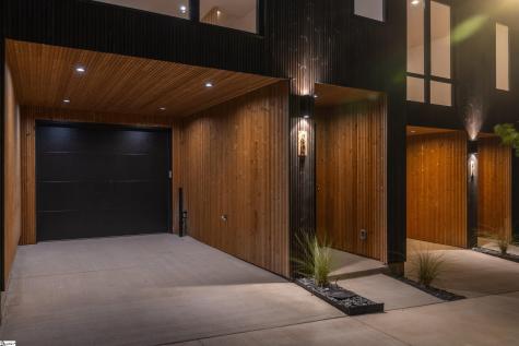 16 Nordic Lane Greenville SC 29609
