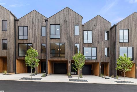 16 Nordic Lane Greenville SC 29609