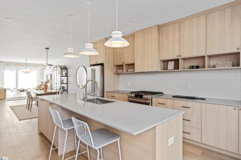 16 Nordic Lane Greenville SC 29609