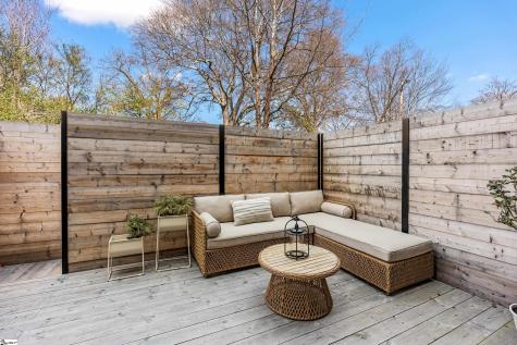 16 Nordic Lane Greenville SC 29609