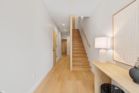 16 Nordic Lane Greenville SC 29609