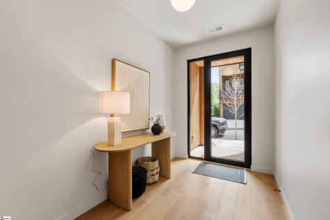 16 Nordic Lane Greenville SC 29609