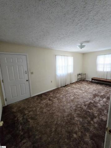 905 Ashe Street Bennettsville SC 29512