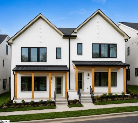 69 Mcneil Court Greenville SC 29609