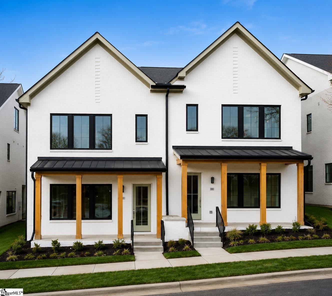 69 Mcneil Court Greenville SC 29609
