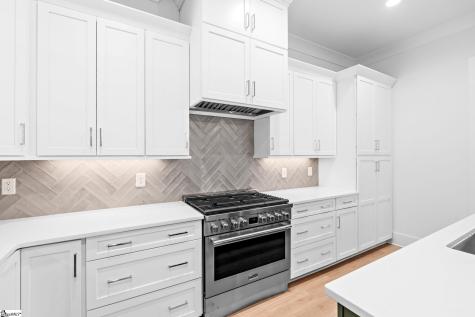 69 Mcneil Court Greenville SC 29609