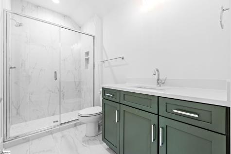 69 Mcneil Court Greenville SC 29609