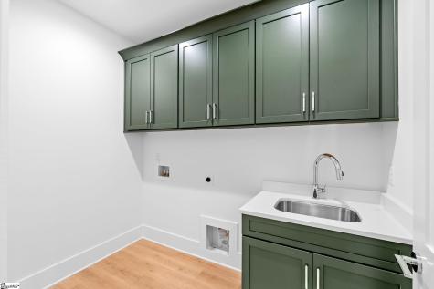 69 Mcneil Court Greenville SC 29609