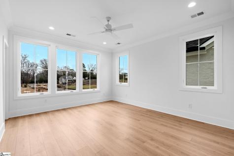 69 Mcneil Court Greenville SC 29609