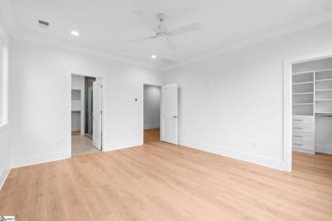 69 Mcneil Court Greenville SC 29609