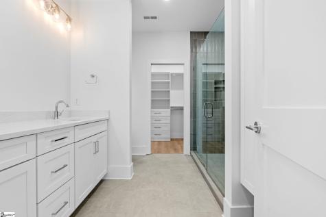 69 Mcneil Court Greenville SC 29609