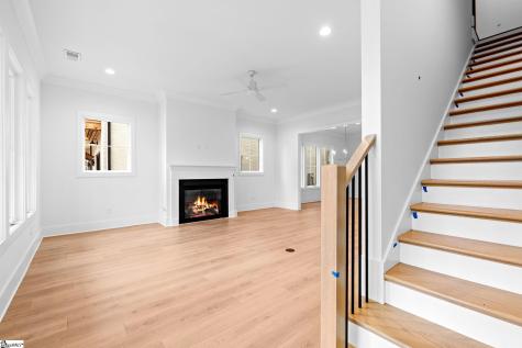 69 Mcneil Court Greenville SC 29609