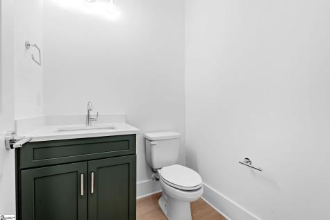 69 Mcneil Court Greenville SC 29609