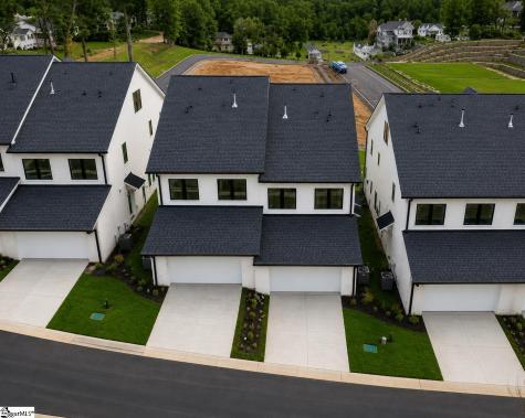 69 Mcneil Court Greenville SC 29609