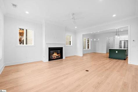 69 Mcneil Court Greenville SC 29609