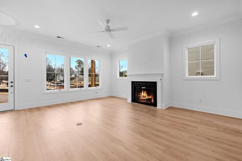 69 Mcneil Court Greenville SC 29609