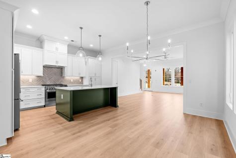 69 Mcneil Court Greenville SC 29609